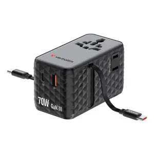 verbatim-charge-n-travel-70w-2c-retractable-universal-travel-82211-wlononwcroslc.webp
