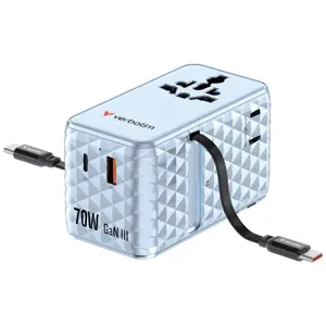 verbatim-charge-n-travel-70w-2c-retractable-universal-travel-84685-wlononwcroskz.webp