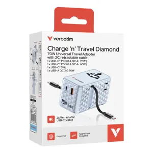 verbatim-charge-n-travel-70w-2c-retractable-universal-travel-84918-wlononwcroskz.webp