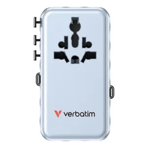 verbatim-charge-n-travel-70w-2c-retractable-universal-travel-87314-wlononwcroskz.webp