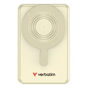 verbatim-chargengo-2c-display-power-bank-10000-mah-gold-86584-wlononwcrpo60.webp