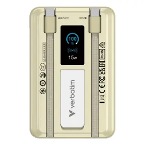 verbatim-chargengo-2c-display-power-bank-10000-mah-gold-86847-wlononwcrpo60.webp