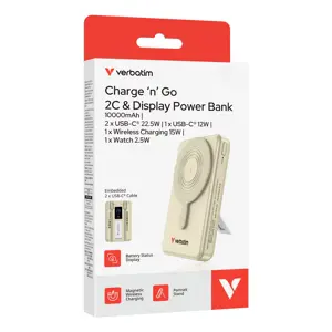 verbatim-chargengo-2c-display-power-bank-10000-mah-gold-88232-wlononwcrpo60.webp