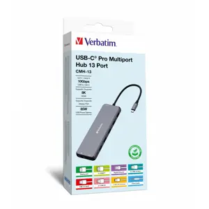 verbatim-cmh-13-usb-type-c-10000-mbits-silver-10152-wlononwcrdgeb.webp
