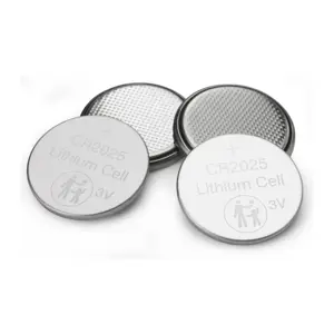 verbatim-cr2025-lithium-baterija-3v-4-kompakiranje-4243-v049532.webp