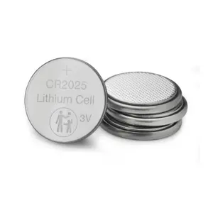 verbatim-cr2025-lithium-baterija-3v-4-kompakiranje-50031-v049532.webp