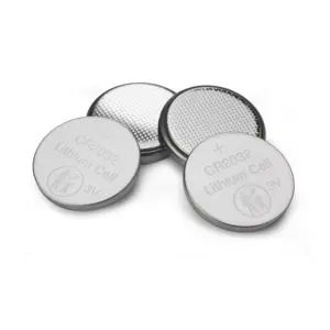 verbatim-cr2032-lithium-baterija-3v-4-kompakiranje-51168-v049533.webp