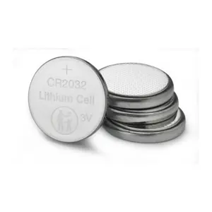 verbatim-cr2032-lithium-baterija-3v-4-kompakiranje-51352-v049533.webp