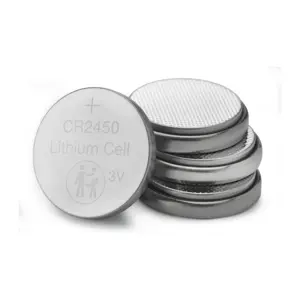 verbatim-cr2450-lithium-baterija-3v-4-kompakiranje-87734-v049535.webp