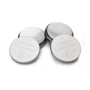 verbatim-cr2450-lithium-baterija-3v-4-kompakiranje-99119-v049535.webp
