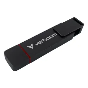 verbatim-dual-quickstick-usb-flash-drive-512-gb-usb-type-a-u-12258-wlononwcrpnwl.webp