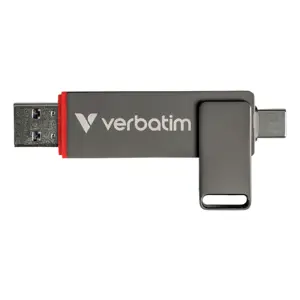 verbatim-dual-quickstick-usb-flash-drive-512-gb-usb-type-a-u-12700-wlononwcrpnwl.webp