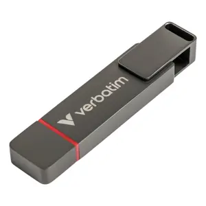 verbatim-dual-quickstick-usb-flash-drive-512-gb-usb-type-a-u-13516-wlononwcrpnwl.webp