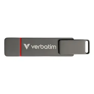 verbatim-dual-quickstick-usb-flash-drive-512-gb-usb-type-a-u-13857-wlononwcrpnwl.webp