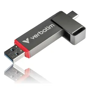 verbatim-dual-quickstick-usb-flash-drive-512-gb-usb-type-a-u-14058-wlononwcrpnwl.webp