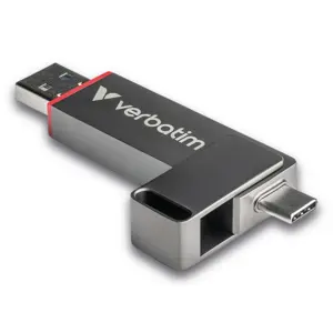 verbatim-dual-quickstick-usb-flash-drive-512-gb-usb-type-a-u-18323-wlononwcrpnwl.webp