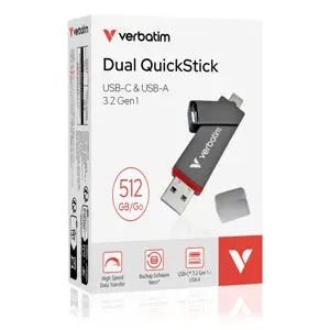 verbatim-dual-quickstick-usb-flash-drive-512-gb-usb-type-a-u-3992-wlononwcrpnwl.webp