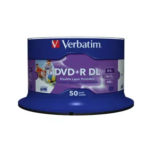 verbatim-dvdr-double-layer-wide-inkjet-printable-8x-13676-wlononwcrdfu2.webp