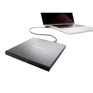 verbatim-external-slimline-cddvd-drive-10202-wlononwcrjhxb.webp