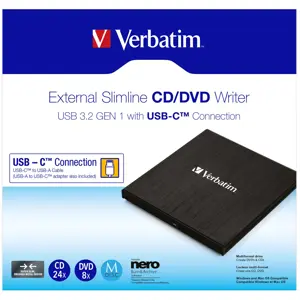 verbatim-external-slimline-cddvd-drive-40017-wlononwcrjhxb.webp