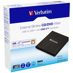 verbatim-external-slimline-cddvd-drive-9999-wlononwcrjhxb.webp