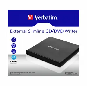 verbatim-external-slimline-cddvd-writer-optical-disc-drive-d-34828-wlononwcrjhxh.webp
