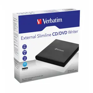 verbatim-external-slimline-cddvd-writer-optical-disc-drive-d-35432-wlononwcrjhxh.webp