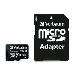 verbatim-memory-card-256-gb-sdxc-class-10-uhs-1-20352-wlononwcrdfun.webp