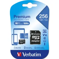 verbatim-memory-card-256-gb-sdxc-class-10-uhs-1-80582-wlononwcrdfun.webp