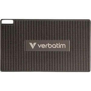 verbatim-metal-mini-ssd-usb-c-3gen-2-512-gb-33636-wlononwcrfmi2.webp