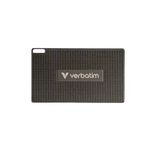 verbatim-metal-mini-ssd-usb-c-3gen-2-512-gb-34771-wlononwcrfmi2.webp
