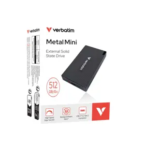verbatim-metal-mini-ssd-usb-c-3gen-2-512-gb-36135-wlononwcrfmi2.webp