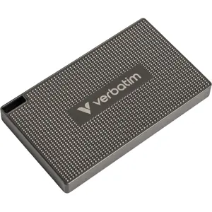 verbatim-metal-mini-ssd-usb-c-3gen-2-512-gb-46532-wlononwcrfmi2.webp