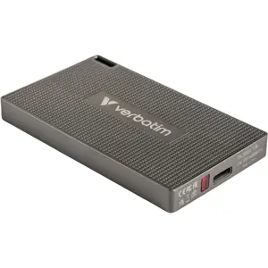 verbatim-metal-mini-ssd-usb-c-3gen-2-512-gb-46883-wlononwcrfmi2.webp