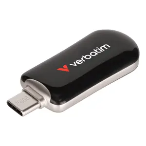 verbatim-plectra-usb-c-flash-drive-black-256gb-11816-wlononwcrji74.webp