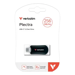 verbatim-plectra-usb-c-flash-drive-black-256gb-9189-wlononwcrji74.webp