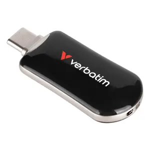 verbatim-plectra-usb-c-flash-drive-black-256gb-9219-wlononwcrji74.webp