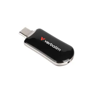 verbatim-plectra-usb-c-flash-drive-black-512gb-2065-wlononwcrji05.webp