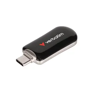 verbatim-plectra-usb-c-flash-drive-black-512gb-36491-wlononwcrji05.webp