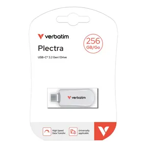 verbatim-plectra-usb-c-flash-drive-white-256gb-97078-wlononwcrji63.webp