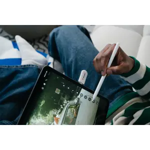 verbatim-plectra-usb-c-flash-drive-white-512gb-1468-wlononwcrji72.webp