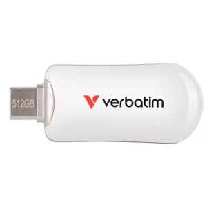 verbatim-plectra-usb-c-flash-drive-white-512gb-34642-wlononwcrji72.webp