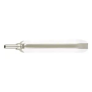 verbatim-plectra-usb-c-flash-drive-white-512gb-3543-wlononwcrji72.webp