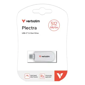 verbatim-plectra-usb-c-flash-drive-white-512gb-55508-wlononwcrji72.webp