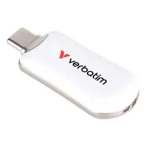 verbatim-plectra-usb-c-flash-drive-white-512gb-6664-wlononwcrji72.webp