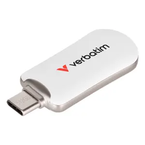 verbatim-plectra-usb-c-flash-drive-white-512gb-8764-wlononwcrji72.webp