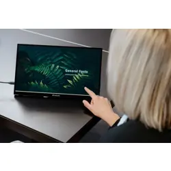 verbatim-pmt-15-portable-touchscreen-monitor-156-fullhd-27050-wlononwcrfmsw.webp