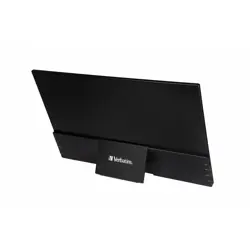 verbatim-pmt-15-portable-touchscreen-monitor-156-fullhd-29989-wlononwcrfmsw.webp