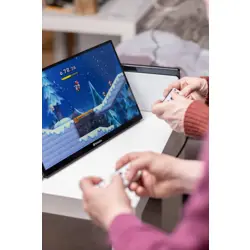 verbatim-pmt-15-portable-touchscreen-monitor-156-fullhd-3757-wlononwcrfmsw.webp