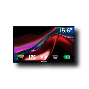 verbatim-pmt-15-portable-touchscreen-monitor-156-fullhd-57391-wlononwcrfmsw.webp
